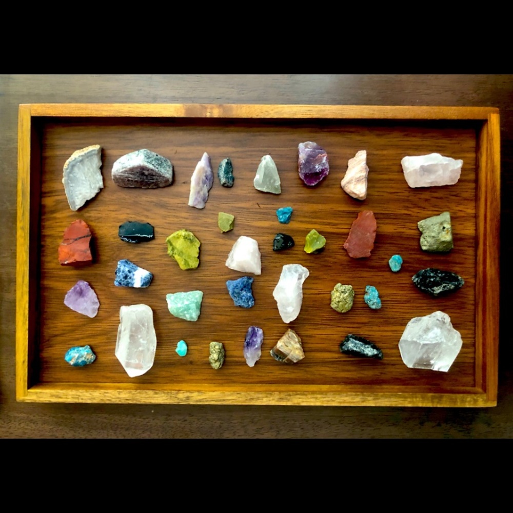 💎💎 Host Pick 💎💎